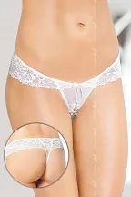 Tanga  model 124352 SoftLine Collection  S/M