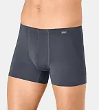 Boxerky Sloggi men Basic Soft Short - Sloggi delfíní šedá (00PN) 0008