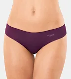 Tanga Sloggi ZERO Modal Hipstring - Sloggi 00UY 00XS