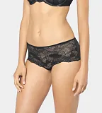 Kalhotky Lace Spotlight Bandeau Brief - Triumph 6237 036