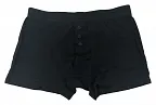 Pánské boxerky M10614 černá - Dolce & Gabbana černá S