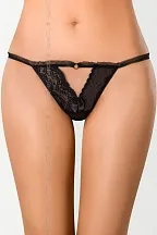 Tanga  model 126725 Axami M