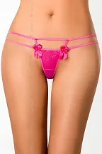 Tanga  model 126728 Axami  L