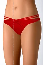 Tanga  model 126752 Axami L