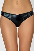 Tanga  model 127029 Axami L