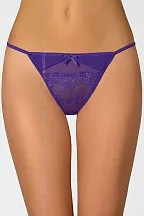 Tanga  model 127030 Axami  M