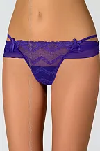 Tanga  model 127032 Axami  L