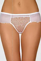 Tanga  model 127035 Axami XL