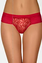 Tanga  model 127041 Axami M