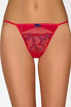 Tanga  model 127050 Axami  S