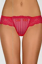 Tanga  model 127053 Axami  XL