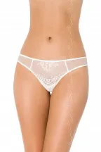 Tanga  model 126814 Axami  XL