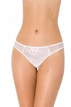 Tanga  model 126819 Axami M