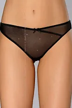 Tanga  model 127077 Axami  L