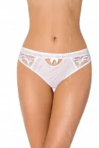 Tanga  model 126836 Axami L