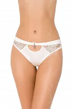 Tanga  model 126842 Axami L