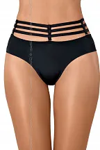 Tanga  model 126587 Axami L