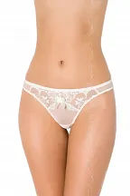 Tanga  model 126844 Axami L