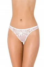 Tanga  model 126845 Axami XL