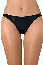 Tanga  model 126596 Axami L