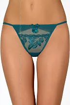 Tanga  model 46213 Axami L