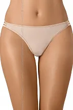 Tanga  model 126597 Axami L