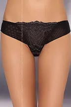 Tanga  model 34439 Axami L