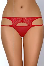 Tanga  model 126856 Axami L