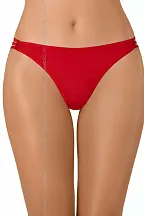 Tanga  model 126607 Axami L