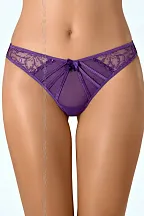 Tanga  model 126609 Axami L