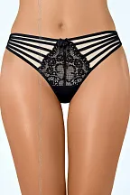 Tanga  model 126611 Axami L