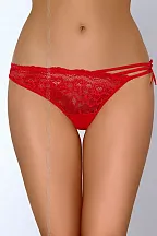 Tanga  model 126874 Axami L