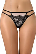 Tanga  model 126619 Axami L