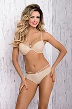 Push-up model 126894 Axami 65C