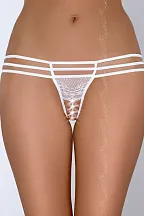 Tanga  model 126904 Axami L