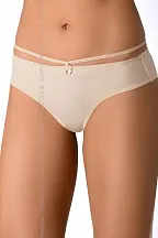 Tanga  model 126908 Axami L