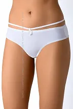 Tanga  model 126909 Axami L