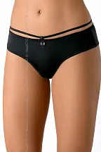 Tanga  model 126910 Axami L