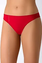 Tanga  model 126912 Axami L