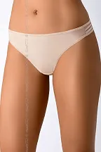 Tanga  model 126914 Axami L