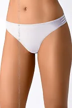 Tanga  model 126917 Axami L