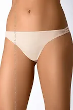 Tanga  model 126919 Axami L