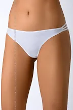 Tanga  model 126921 Axami L