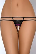 Tanga  model 126925 Axami L