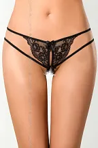 Tanga  model 126709 Axami L