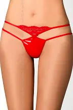 Tanga  model 126713 Axami L