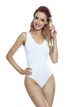 Dámské body ANAIS ACTIVE Bílá XL