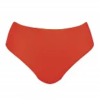 Comfort Bottom kalhotky 105 poppy red - RosaFaia 44