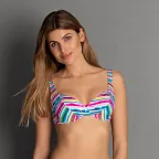 Henny Top Bikini - horní díl 009 originál - RosaFaia 40H