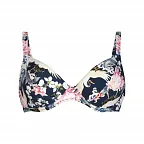 Celine Top Bikini - horní díl 436 dove - RosaFaia 38H